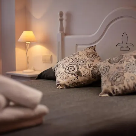 Cozy Near The Beach In Carihuela A